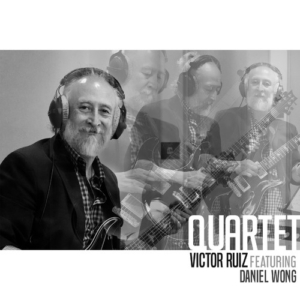 victor ruiz jazz quartett victor ruiz jazz quartett